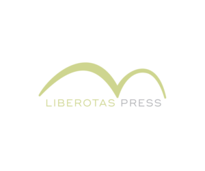 Diseño de Logo por DesignCat1234 para este proyecto | Diseño: #14597932
