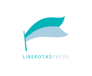 Diseño de Logo por DesignCat1234 para este proyecto | Diseño: #14597933