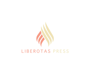 Diseño de Logo por DesignCat1234 para este proyecto | Diseño: #14597934