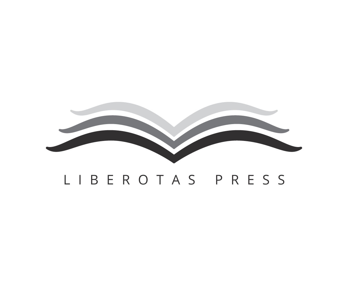 Diseño de Logo por DesignCat1234 para este proyecto | Diseño: #14605812