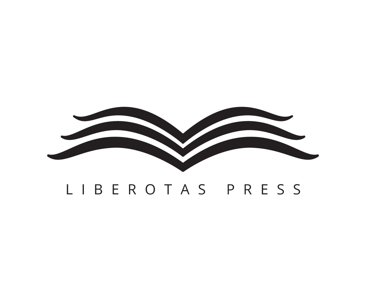 Logo Design by DesignCat1234 for this project | Design #14605813
