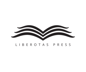 Diseño de Logo por DesignCat1234 para este proyecto | Diseño: #14605813