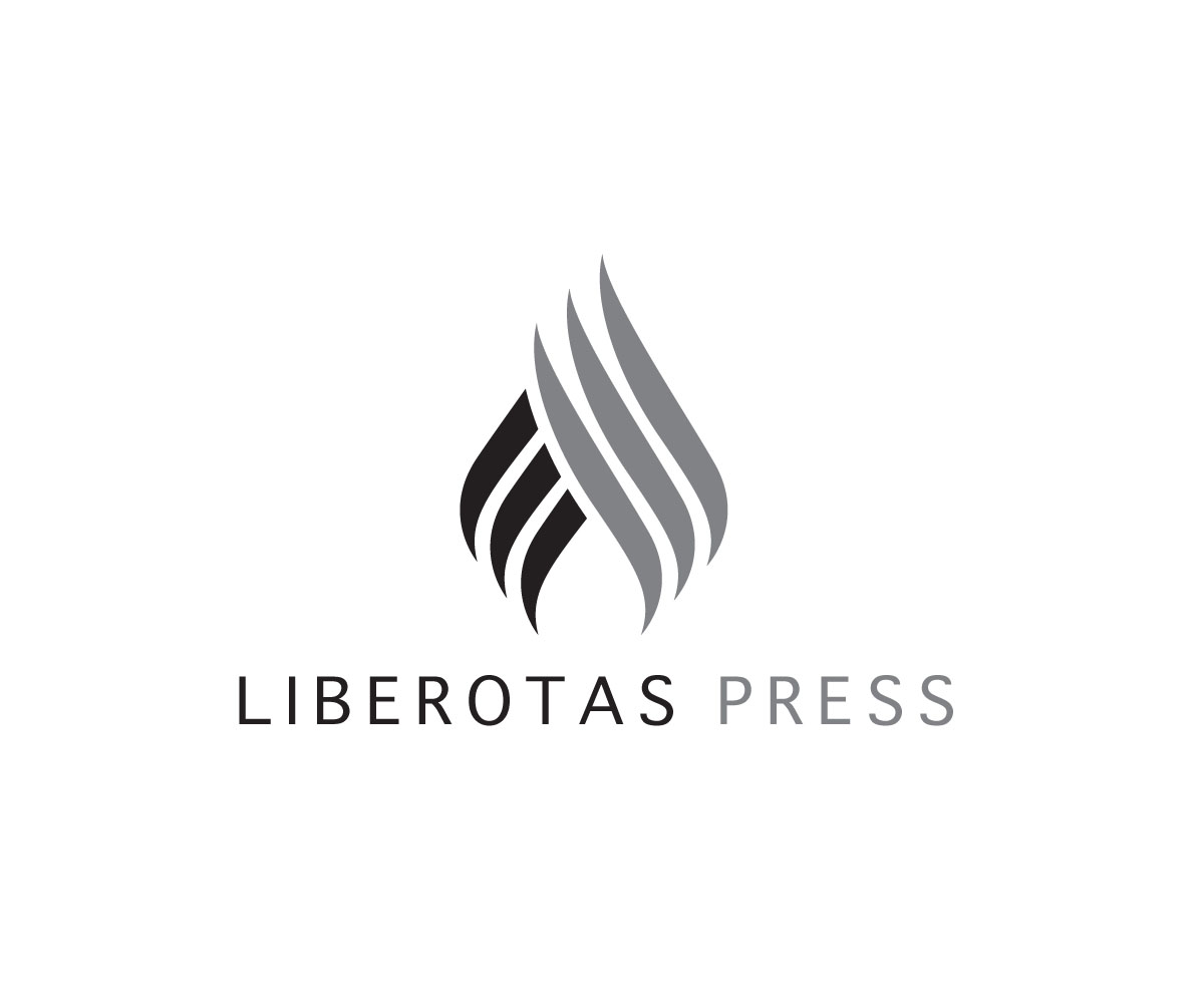 Logo Design by DesignCat1234 for this project | Design #14605814