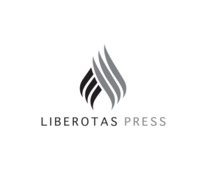 Logo Design by DesignCat1234 for this project | Design: #14605814