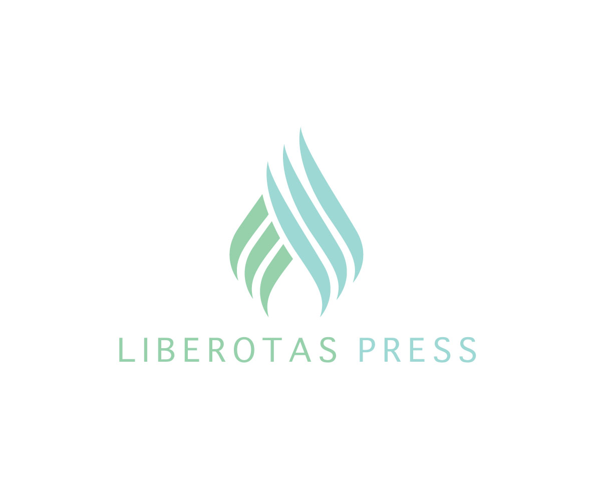 Logo Design by DesignCat1234 for this project | Design #14605815