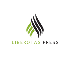 Logo Design by DesignCat1234 for this project | Design: #14614630