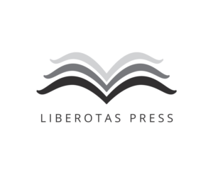 Logo Design by DesignCat1234 for this project | Design: #14726710