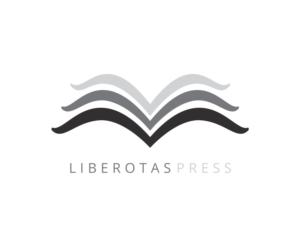 Logo Design by DesignCat1234 for this project | Design: #14726711
