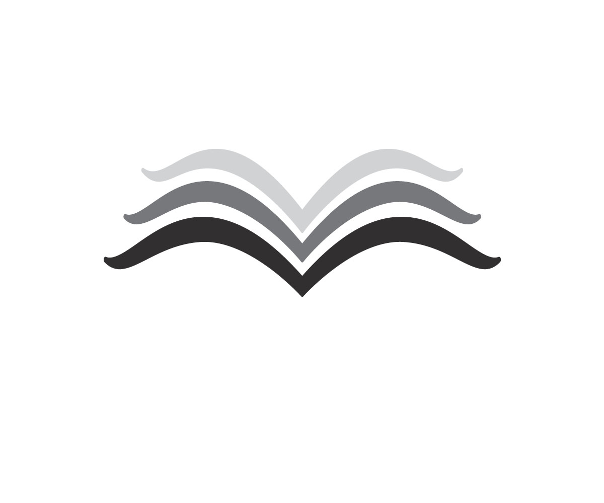 Logo Design by DesignCat1234 for this project | Design #14726712