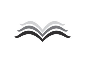 Logo Design by DesignCat1234 for this project | Design: #14726712