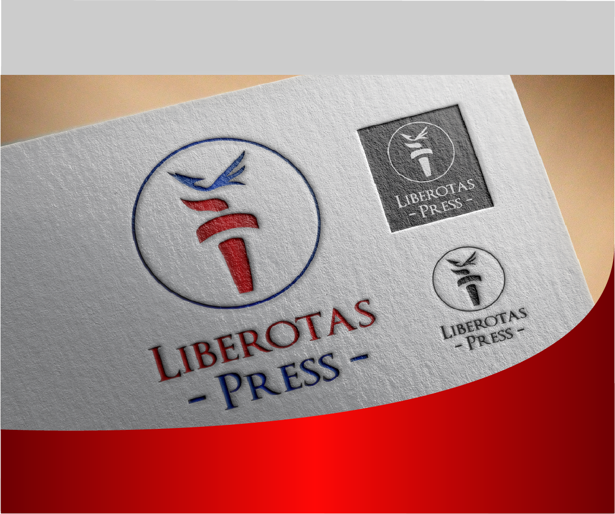 Design de Logo par CHRONO pour ce projet | Design #14652533