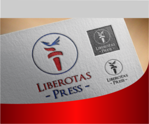 Diseño de Logo por CHRONO para este proyecto | Diseño #14652533