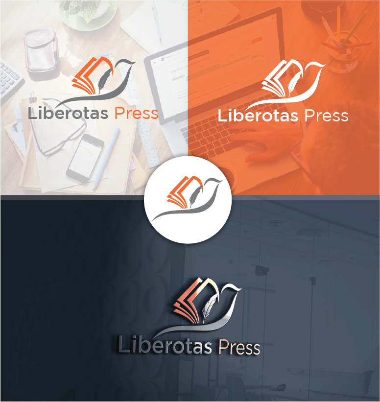 Logo Design by totaleffects for this project | Design #14689197