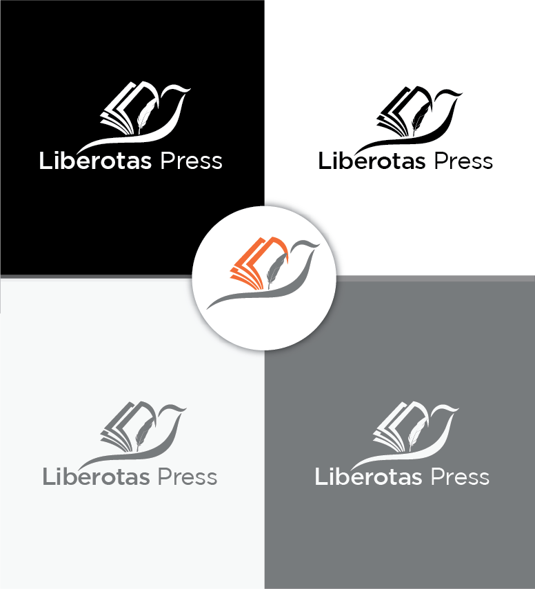 Logo-Design von totaleffects für dieses Projekt | Design #14724229