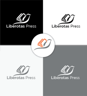 Diseño de Logo por totaleffects para este proyecto | Diseño #14724229