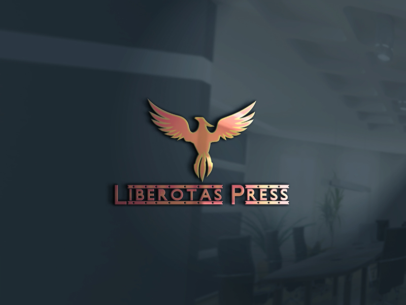 Logo Design by mojibur1993 for this project | Design #14628150
