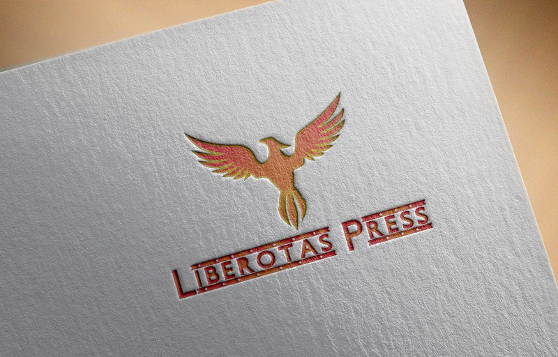 Logo Design by mojibur1993 for this project | Design #14628151
