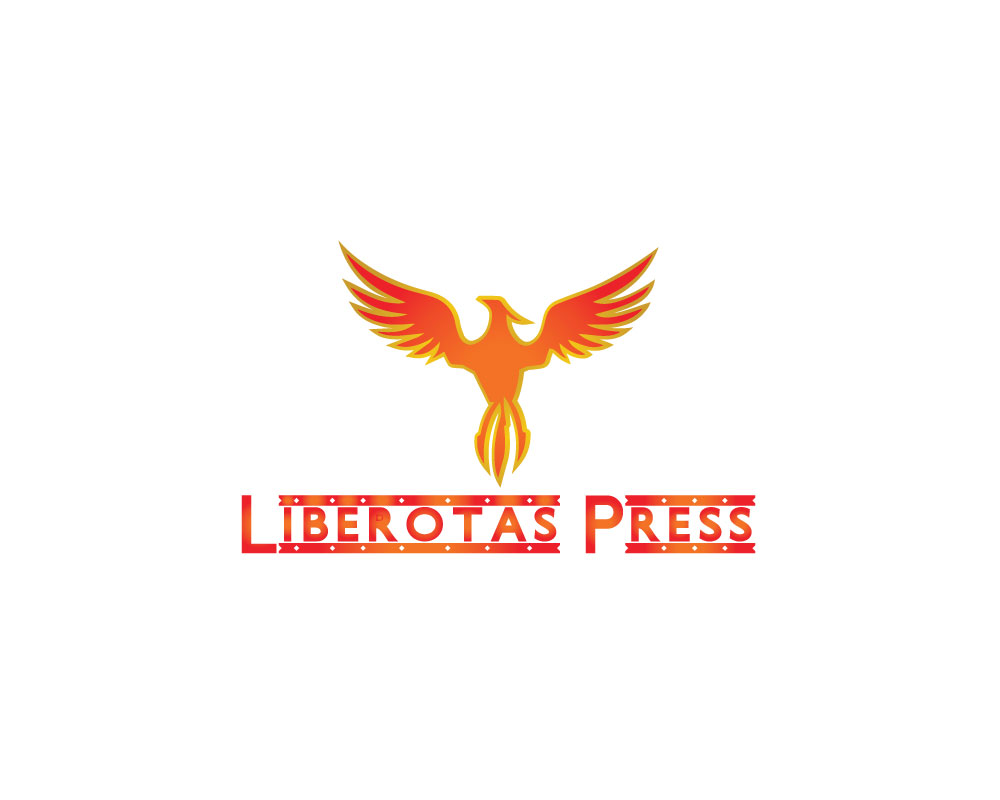 Diseño de Logo por mojibur1993 para este proyecto | Diseño #14628152
