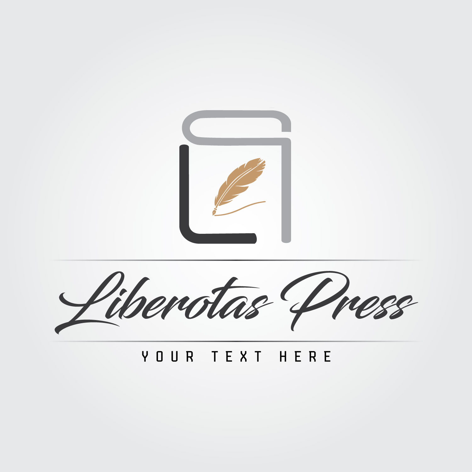 Logo Design by sudhir.aimteck for this project | Design #14661543