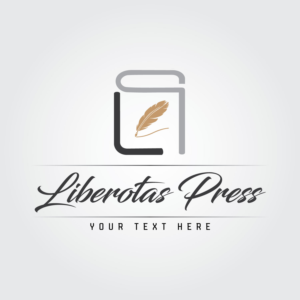 Diseño de Logo por sudhir.aimteck para este proyecto | Diseño #14661543
