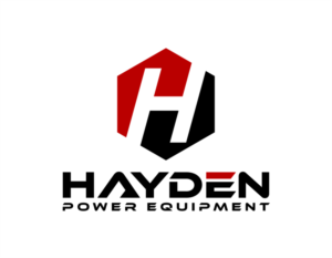 Logo Design by ronyakiz for this project | Design: #14746695