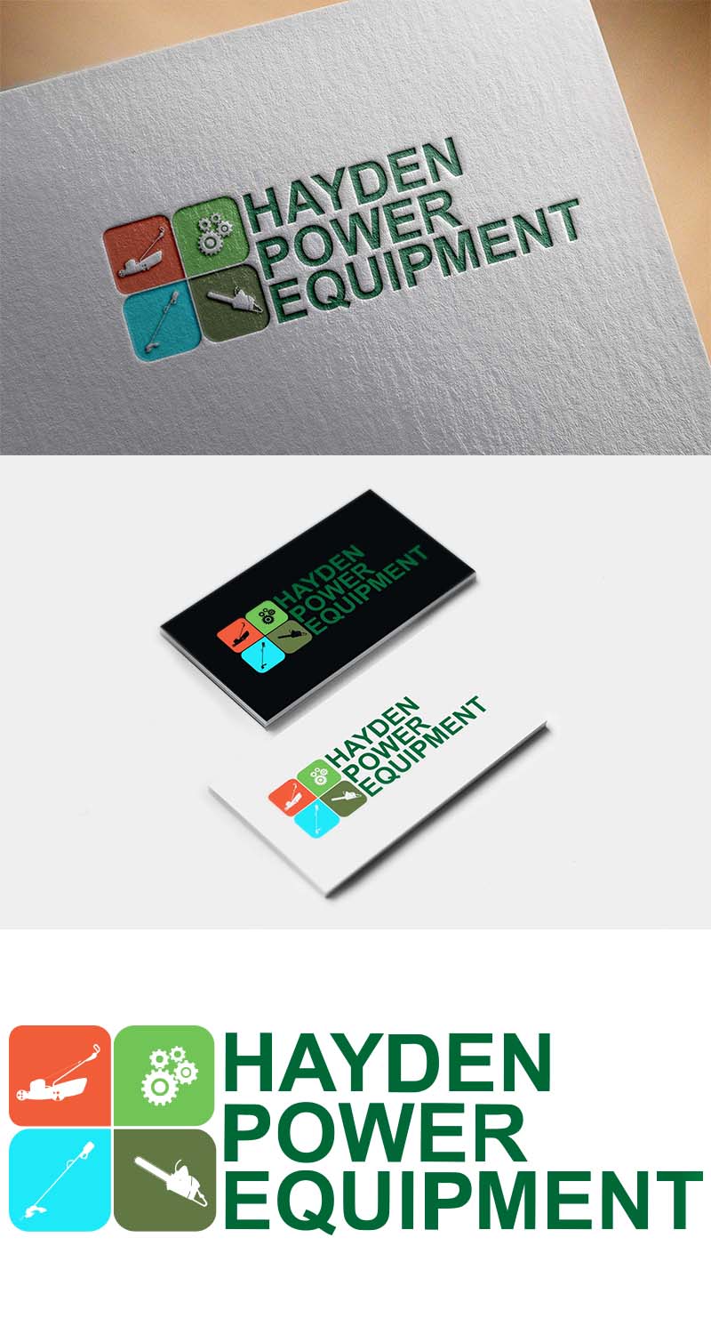Design de Logo par Matija graphics pour ce projet | Design #14731480