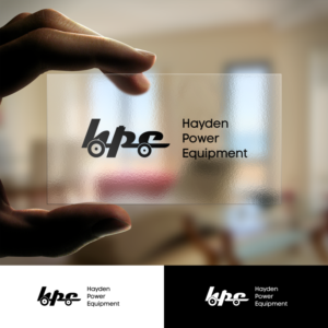 Logo Design by widodo for this project | Design: #14692750