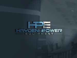 Logo Design by mojibur1993 for this project | Design: #14628312