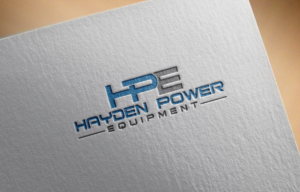 Logo Design by mojibur1993 for this project | Design: #14628313