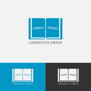Logo Design by LorenzoZappa