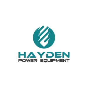 Logo-Design von kensy für dieses Projekt | Design: #14727084