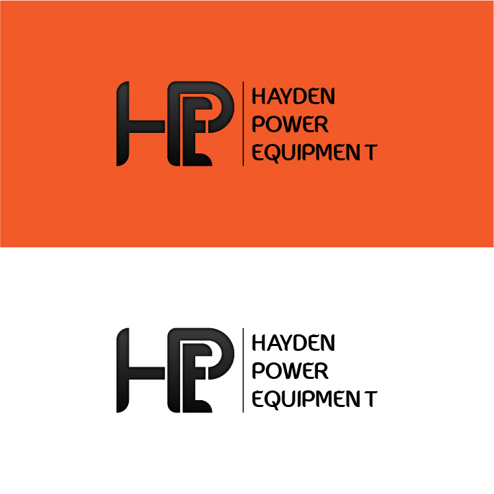 Diseño de Logo por Titan Solbiz para este proyecto | Diseño #14595314