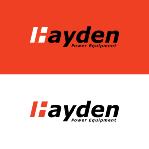 Logo Design by Titan Solbiz