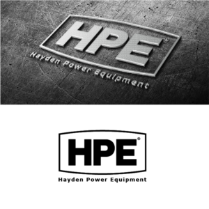 Logo Design by Titan Solbiz for this project | Design: #14604507