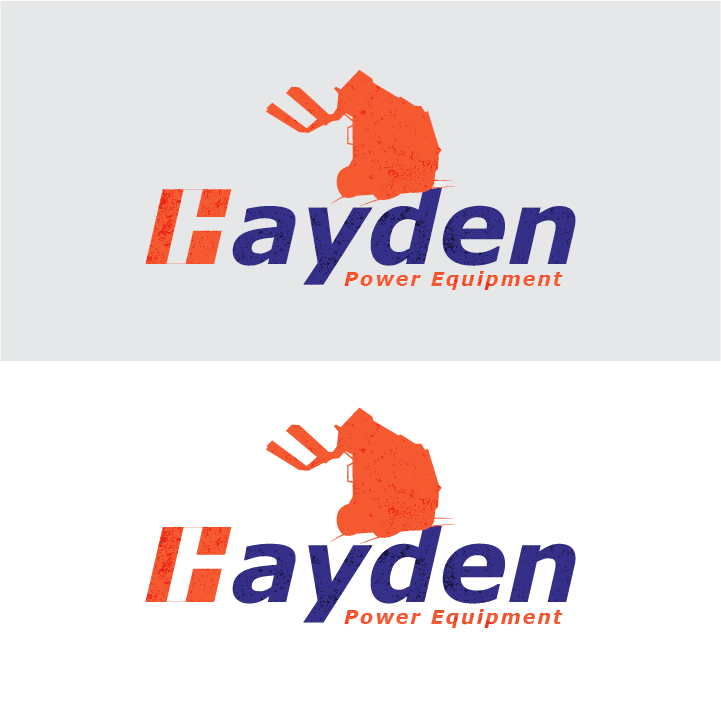 Logo Design by Titan Solbiz for this project | Design #14604670