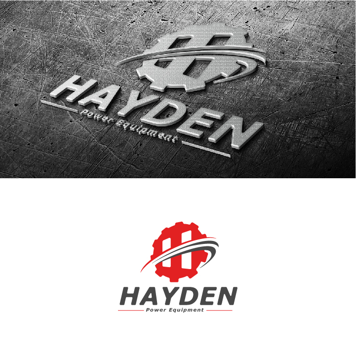 Design de Logo par Titan Solbiz pour ce projet | Design #14604892