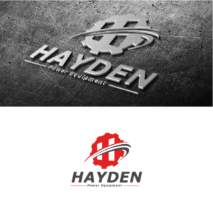 Logo Design by Titan Solbiz for this project | Design: #14604892