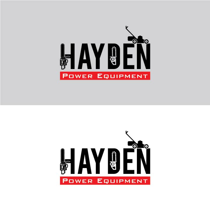 Diseño de Logo por Titan Solbiz para este proyecto | Diseño #14638663