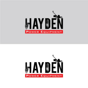 Logo Design by Titan Solbiz for this project | Design: #14638663