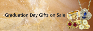 Banner Ad Design by ranidesign for Queens Alley, Inc. | Design: #14595898