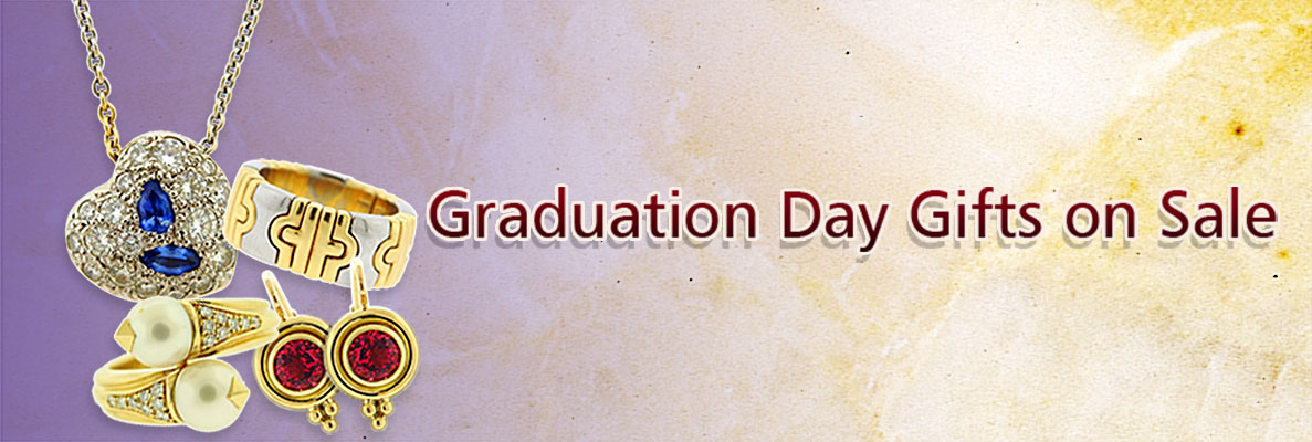 Banner Ad Design by ranidesign for Queens Alley, Inc. | Design #14595900