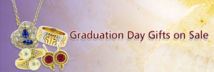 Banner Ad Design by ranidesign for Queens Alley, Inc. | Design: #14595900