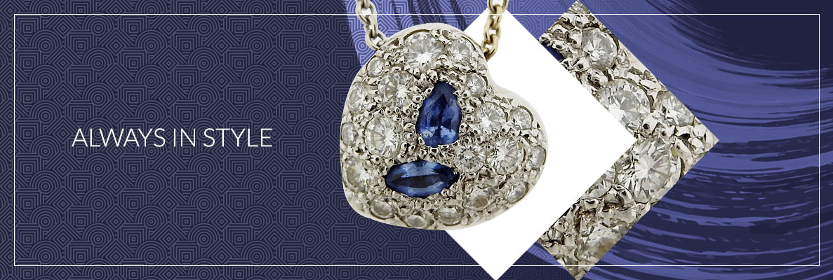 Design de Bannière  par Impressive Sol pour Queens Alley, Inc. | Design #14607229