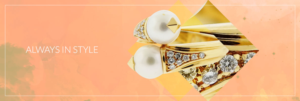 Banner Ad Design by Impressive Solutions for Queens Alley, Inc. | Design: #14607242