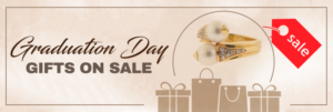 Banner Ad Design by ElenaGabriela for Queens Alley, Inc. | Design: #14611407
