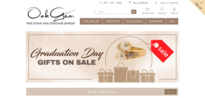 Banner Ad Design by ElenaGabriela for Queens Alley, Inc. | Design: #14611412
