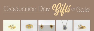 Design de Bannière  par Sarina.dsg pour Queens Alley, Inc. | Design : #14595671