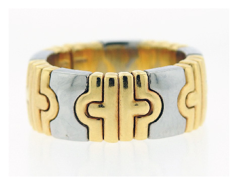 Banner Ad Design by Sarina.dsg for Queens Alley, Inc. | Design #14595755