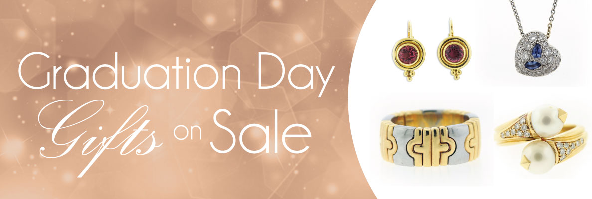 Banner Ad Design by Sarina.dsg for Queens Alley, Inc. | Design #14595806