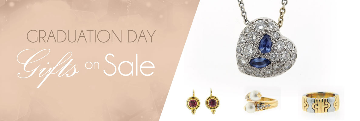 Banner Ad Design by Sarina.dsg for Queens Alley, Inc. | Design #14595895